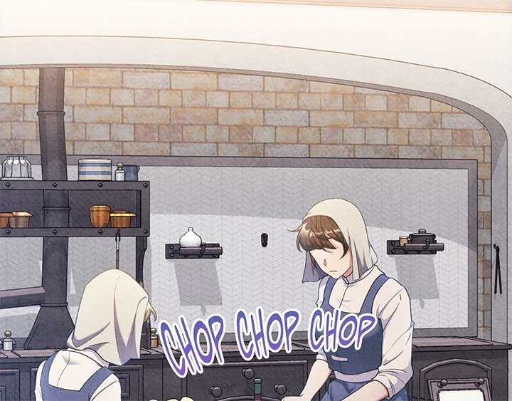 ch 25 2