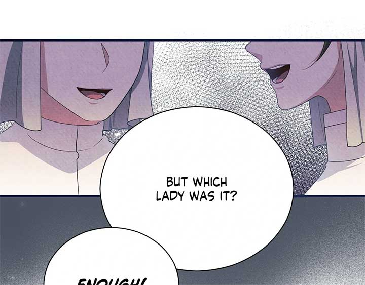 ch 25 20