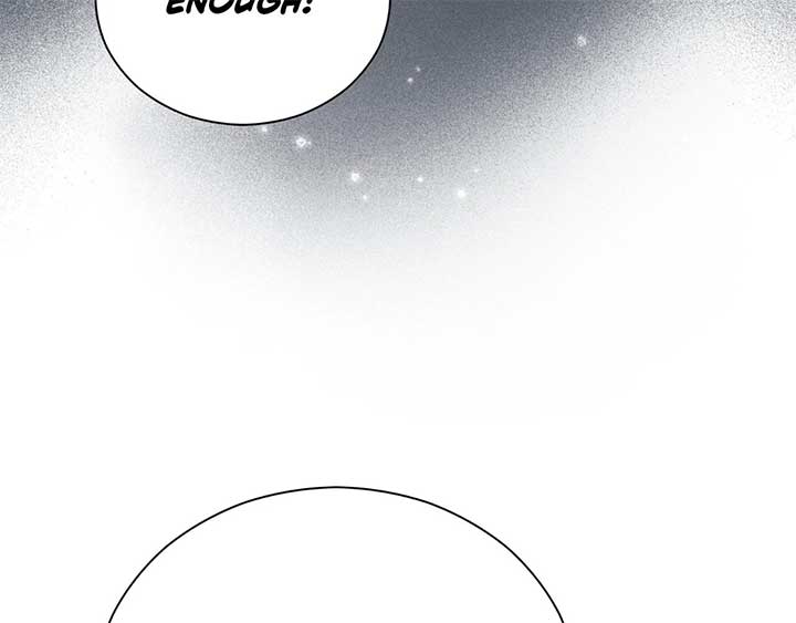 ch 25 21