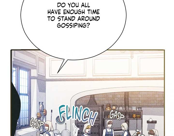 ch 25 22