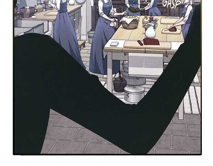 ch 25 23