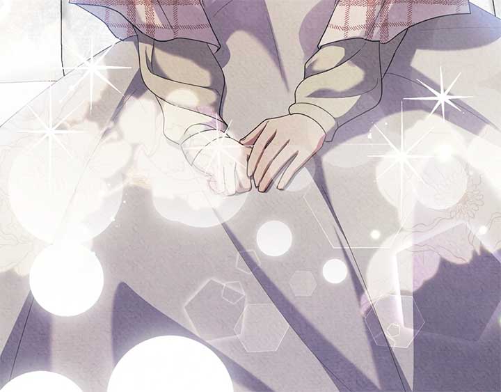 ch 25 28