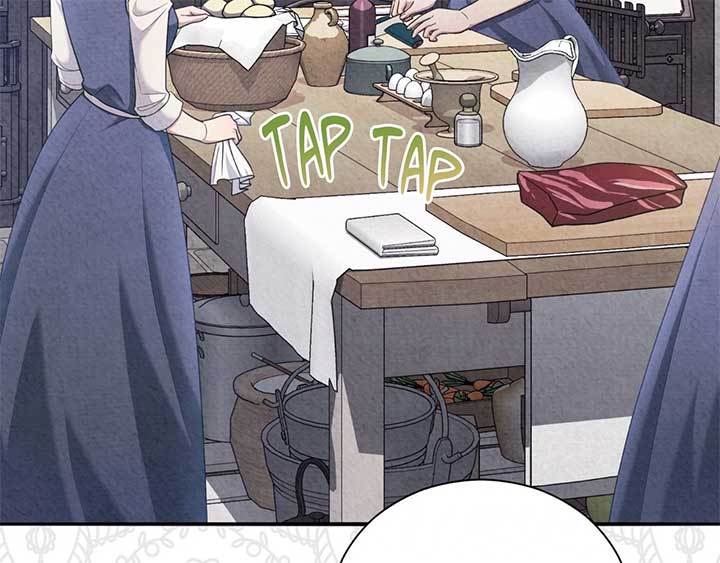 ch 25 3