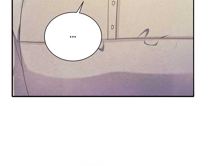 ch 25 31