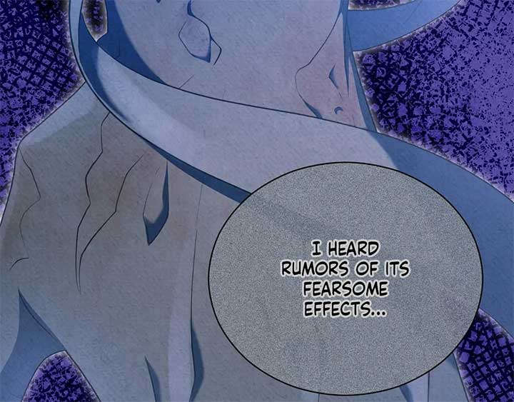 ch 25 34