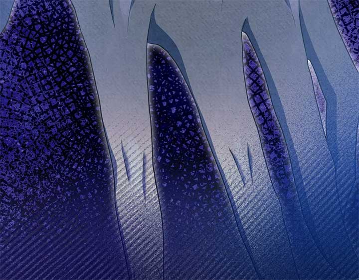 ch 25 35