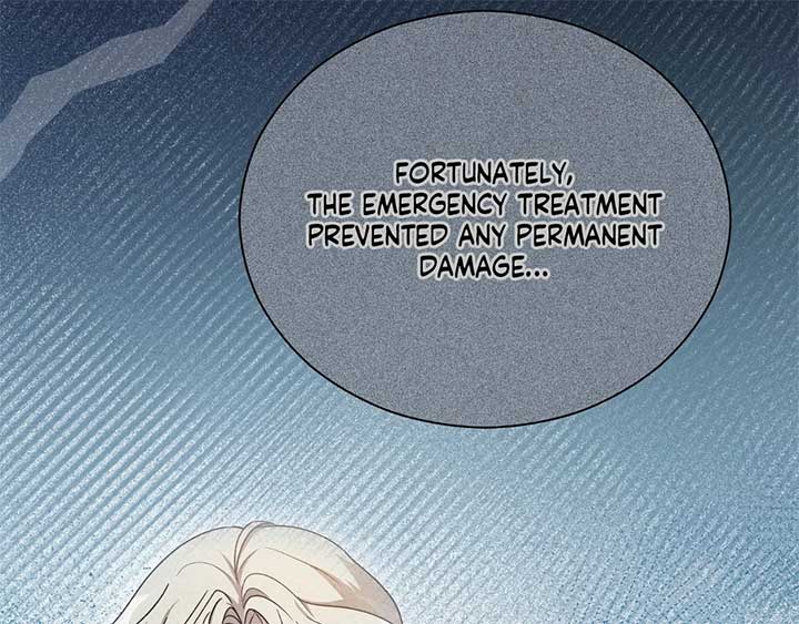 ch 25 37