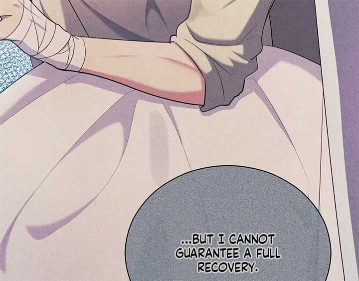 ch 25 39