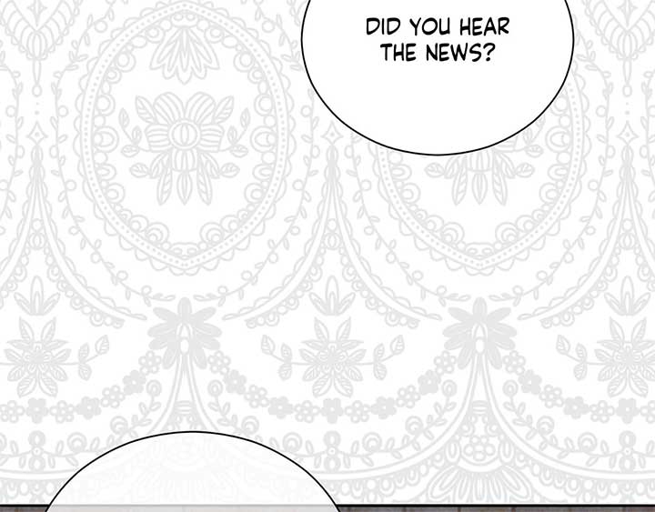 ch 25 4