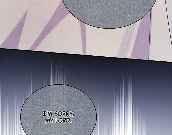 ch 25 40