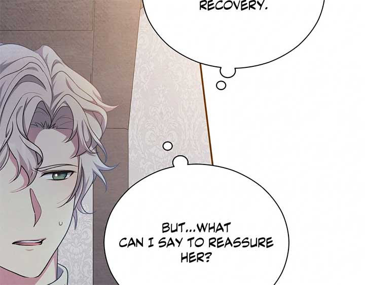 ch 25 43