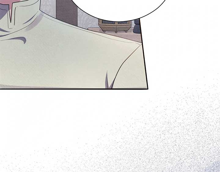 ch 25 44
