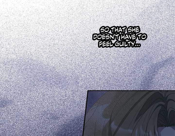 ch 25 45