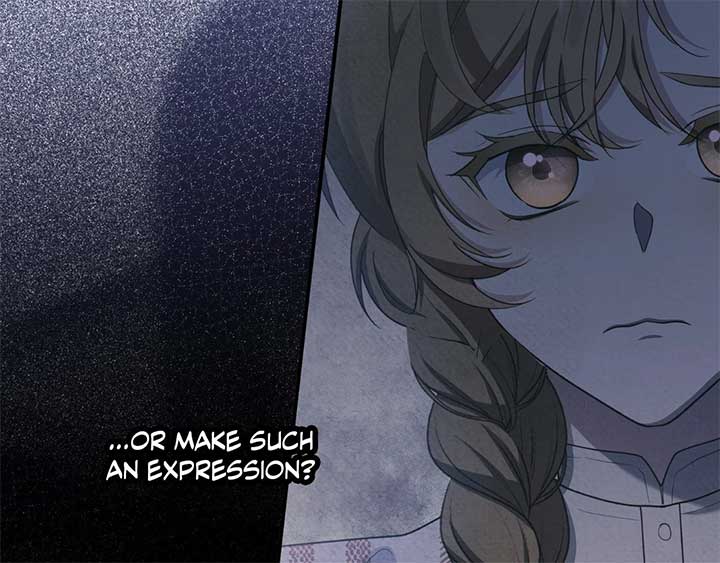 ch 25 46