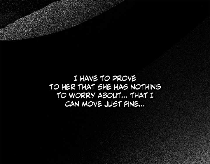 ch 25 48