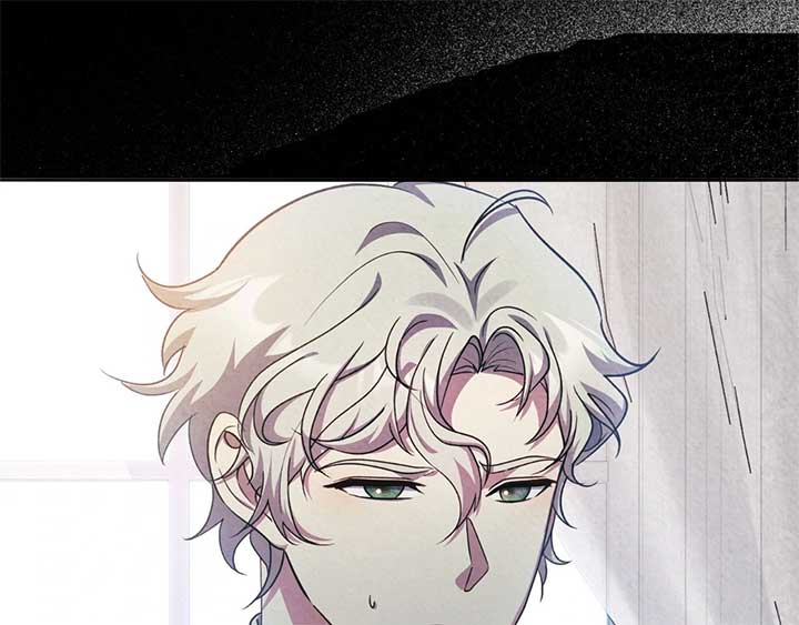 ch 25 49
