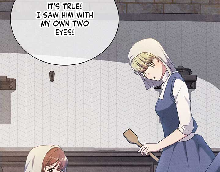ch 25 5