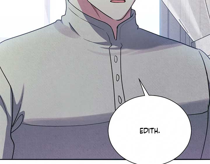 ch 25 50