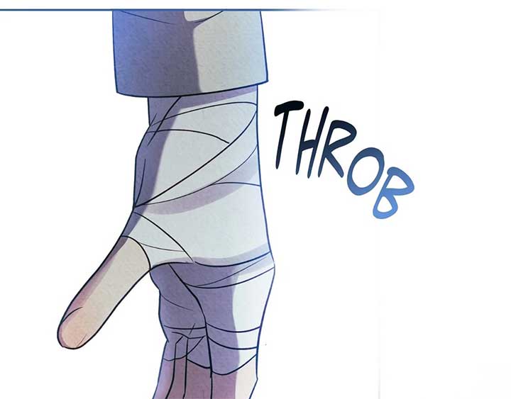 ch 25 52