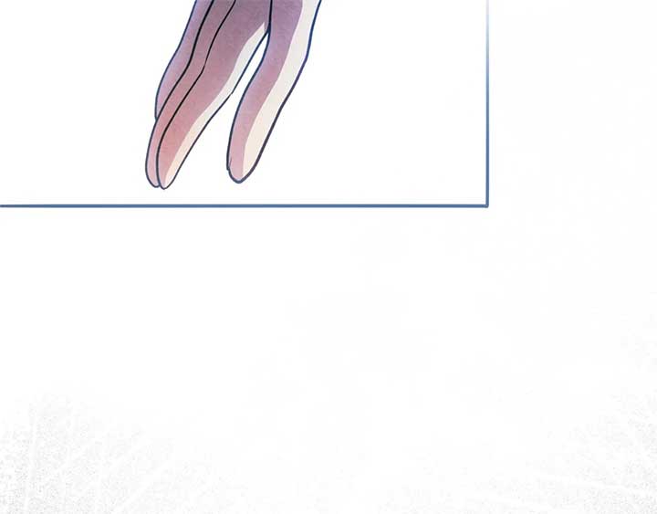 ch 25 53