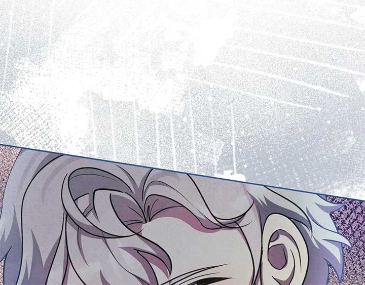 ch 25 54