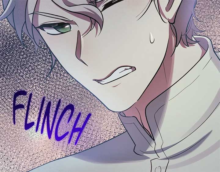 ch 25 55