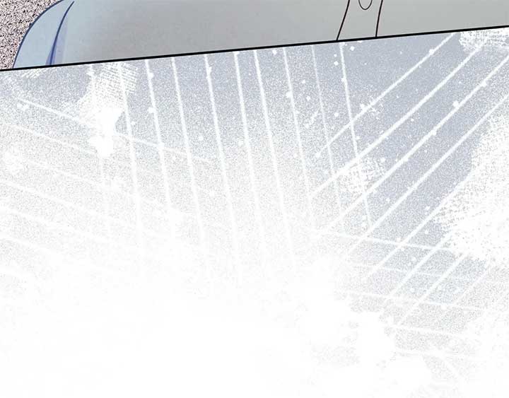 ch 25 56