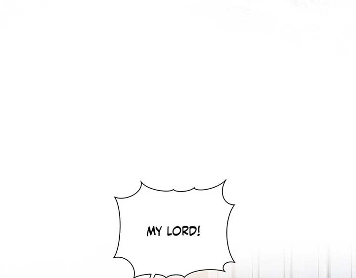ch 25 57