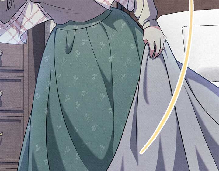 ch 25 59