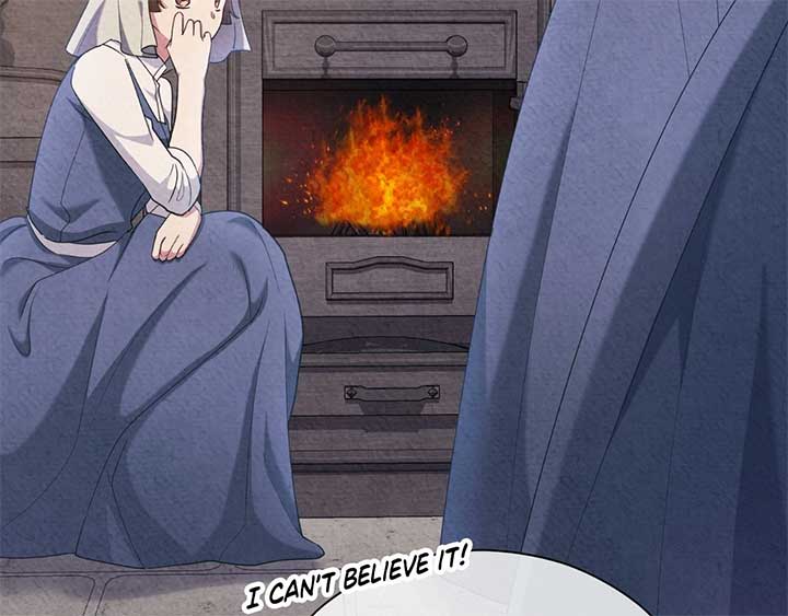 ch 25 6