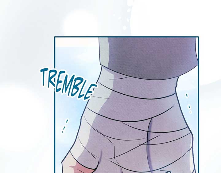 ch 25 61