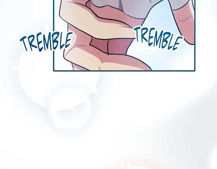 ch 25 62