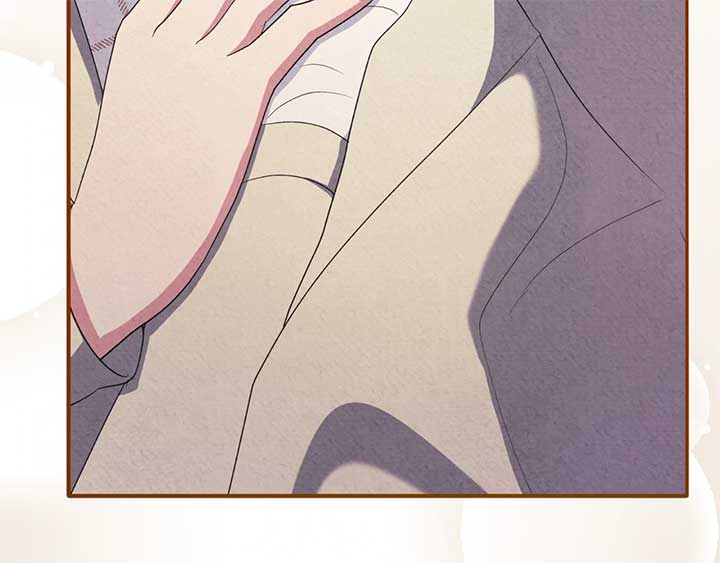 ch 25 64