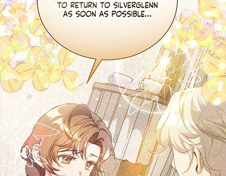 ch 25 66