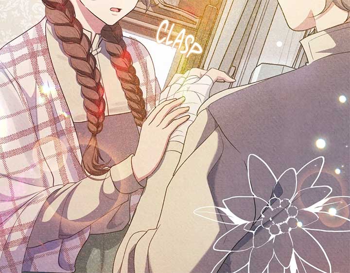 ch 25 67