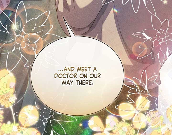 ch 25 68