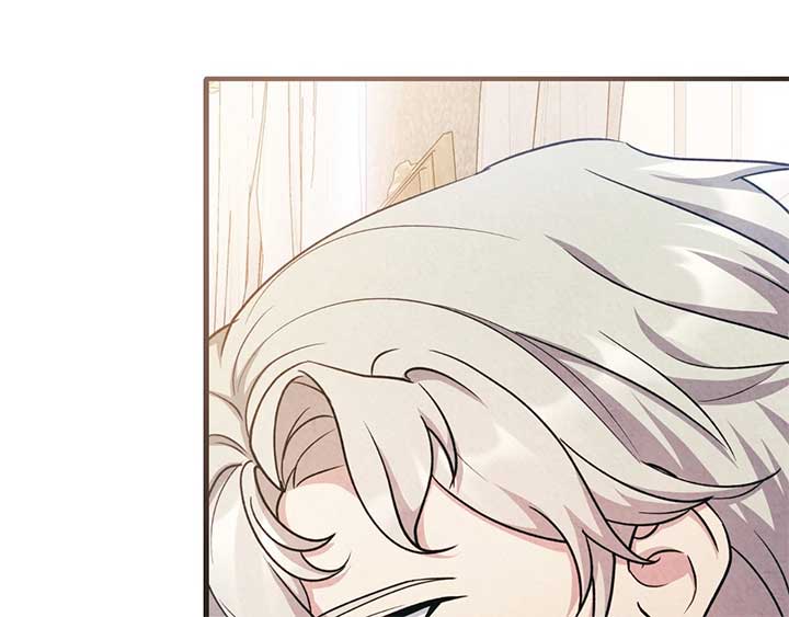 ch 25 70