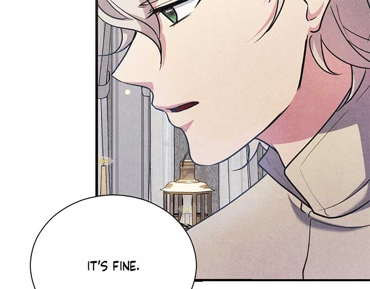ch 25 71