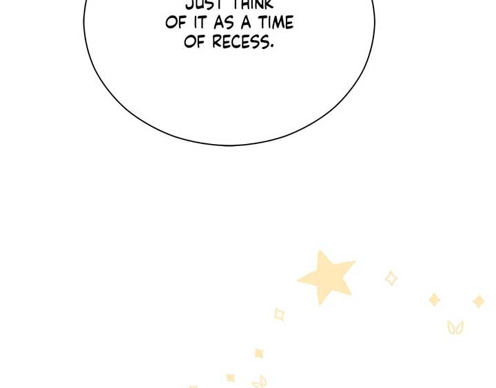ch 25 73