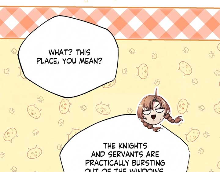 ch 25 74
