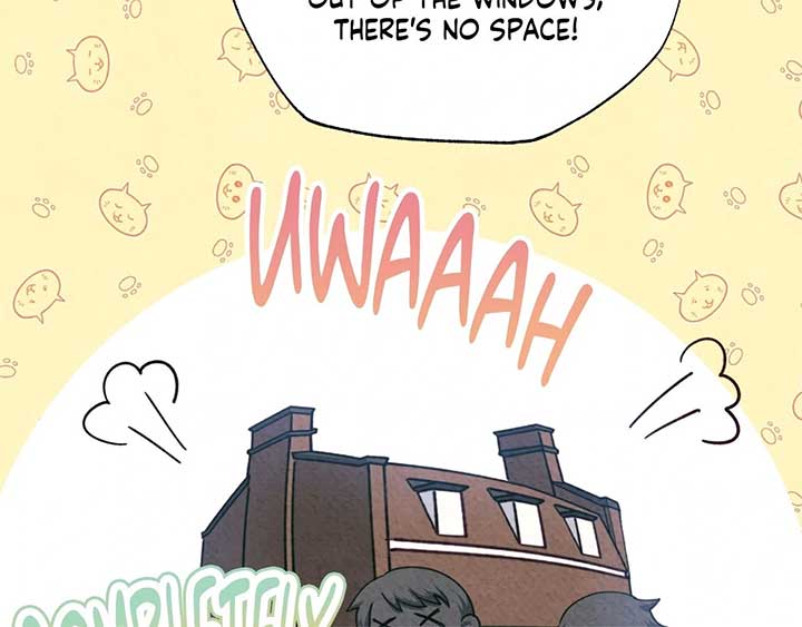 ch 25 75