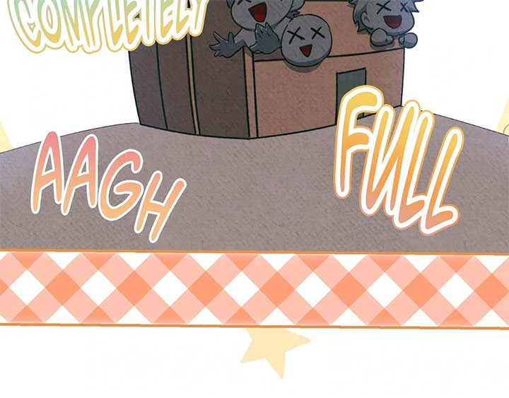 ch 25 76