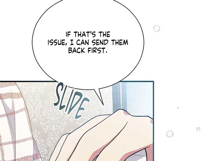 ch 25 78