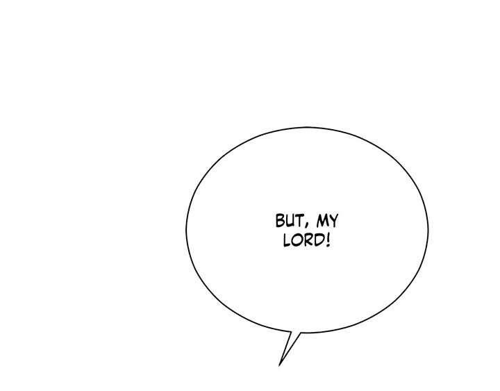 ch 25 81