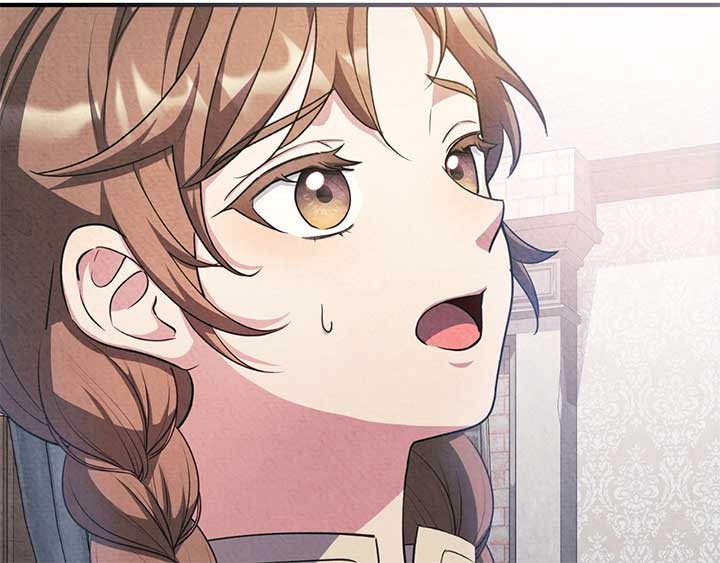 ch 25 82