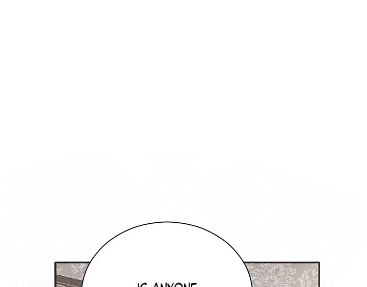 ch 25 84