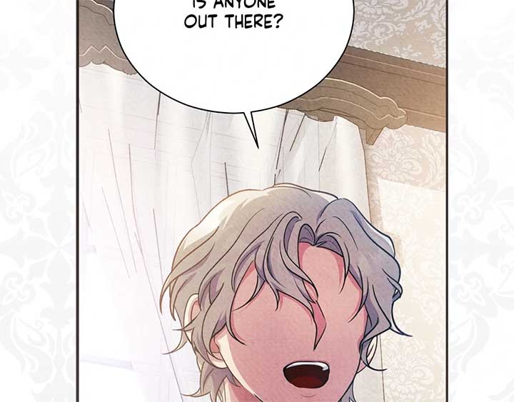 ch 25 85