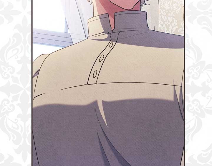 ch 25 86