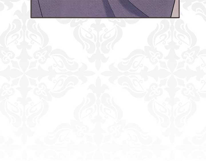 ch 25 87