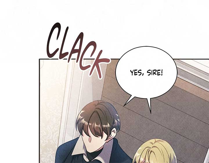 ch 25 88
